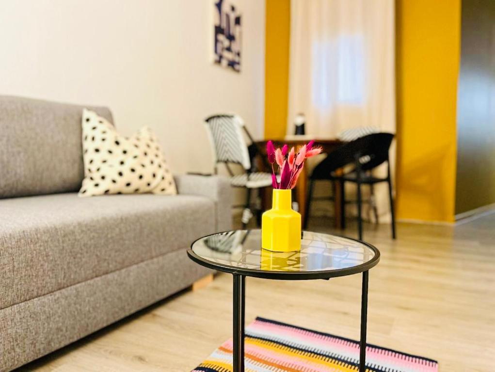 Suite Kobalt Villeurbanne Exterior foto